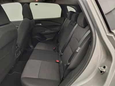 Nissan Qashqai 1.3 DIG-T MHEV N-Connecta NAVI / CLIM / FULL LED (2023) - Foto 13