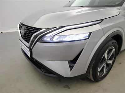 Nissan Qashqai 1.3 DIG-T MHEV N-Connecta NAVI / CLIM / FULL LED (2023) - Foto 15