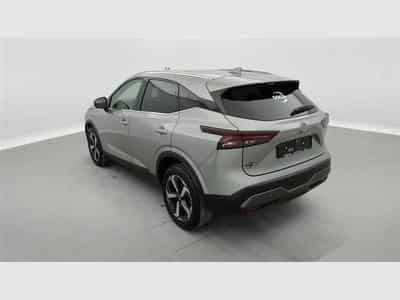 Nissan Qashqai 1.3 DIG-T MHEV N-Connecta NAVI / CLIM / FULL LED (2023) - Foto 2