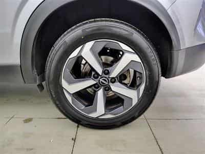 Nissan Qashqai 1.3 DIG-T MHEV N-Connecta NAVI / CLIM / FULL LED (2023) - Foto 6
