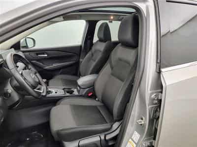 Nissan Qashqai 1.3 DIG-T MHEV N-Connecta NAVI / CLIM / FULL LED (2023) - Foto 7