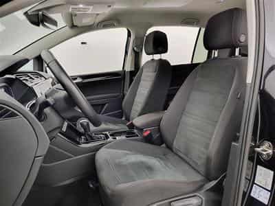 VW Touran 2.0 TDi Business DSG/7PL/NAVI/JA/PDC (2023) - Foto 7