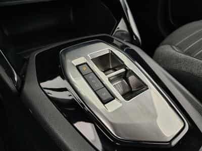 Peugeot 208 1.2i PureTech 100Cv EAT8 Style NAVI / FULL LED / PDC (2023) - Photo 12