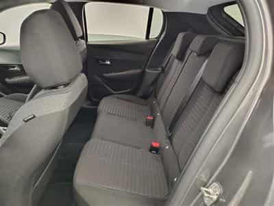 Peugeot 208 1.2i PureTech 100Cv EAT8 Style NAVI / FULL LED / PDC (2023) - Photo 13