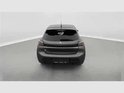 Peugeot 208 1.2i PureTech 100Cv EAT8 Style NAVI / FULL LED / PDC (2023) - Photo 5