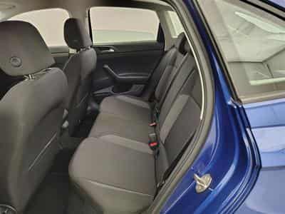 VW Taigo Taigo 1.0 TSI Life Navi / Led / PDC av+ar (2023) - Foto 13