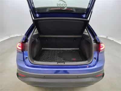 VW Taigo Taigo 1.0 TSI Life Navi / Led / PDC av+ar (2023) - Foto 14