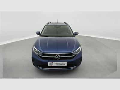 VW Taigo Taigo 1.0 TSI Life Navi / Led / PDC av+ar (2023) - Foto 4