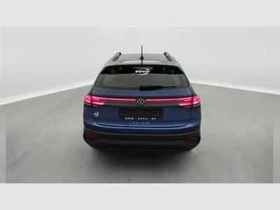 VW Taigo Taigo 1.0 TSI Life Navi / Led / PDC av+ar (2023) - Foto 5
