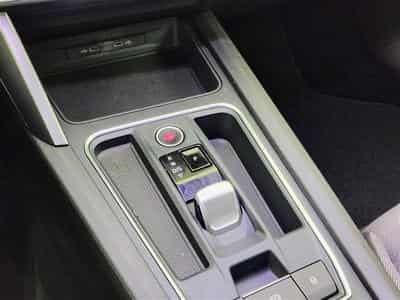 Seat Leon 1.0 eTSI MHEV Move! DSG/NAVI/FULL LED/JA/PDC AV AR (2022) - Foto 12
