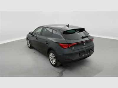 Seat Leon 1.0 eTSI MHEV Move! DSG/NAVI/FULL LED/JA/PDC AV AR (2022) - Foto 2
