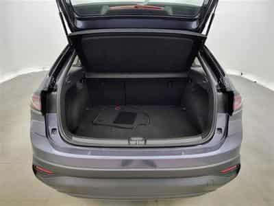 VW Taigo 1.0 TSI Life Navi Cockpit / Led (2022) - Foto 14