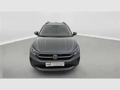 VW Taigo 1.0 TSI Life Navi Cockpit / Led (2022) - Foto 4