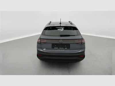 VW Taigo 1.0 TSI Life Navi Cockpit / Led (2022) - Foto 5