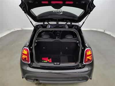 MINI Cooper 1.5 One NAVI/FULL LED/JA (2022) - Foto 14