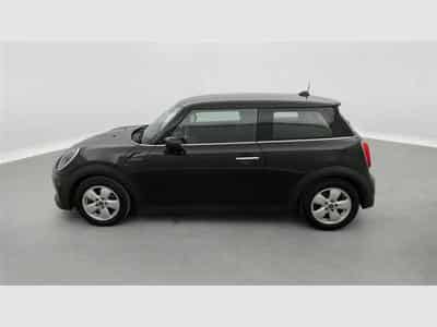 MINI Cooper 1.5 One NAVI/FULL LED/JA (2022) - Foto 3