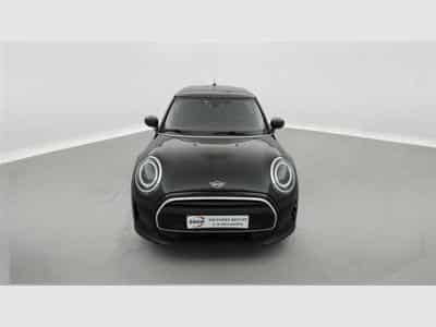 MINI Cooper 1.5 One NAVI/FULL LED/JA (2022) - Foto 4