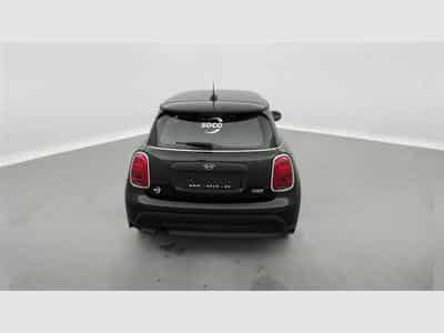 MINI Cooper 1.5 One NAVI/FULL LED/JA (2022) - Foto 5