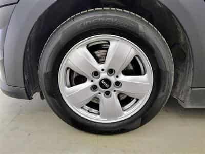 MINI Cooper 1.5 One NAVI/FULL LED/JA (2022) - Foto 6