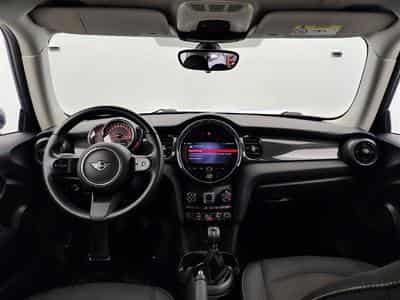 MINI Cooper 1.5 One NAVI/FULL LED/JA (2022) - Foto 8