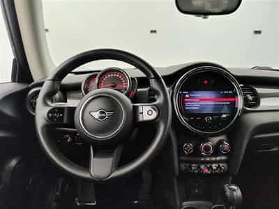MINI Cooper 1.5 One NAVI/FULL LED/JA (2022) - Foto 9