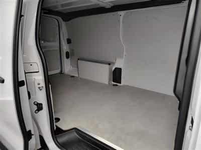 Fiat Scudo 2.0 M-Jet 180Cv AT8 L3 3PL / NAVI / CARPLAY / CAMERA (2024) - Foto 13
