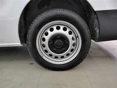 Fiat Scudo 2.0 M-Jet 180Cv AT8 L3 3PL / NAVI / CARPLAY / CAMERA (2024) - Foto 6