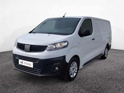 Fiat Scudo 2.0 JTD 136Cv 3Pl / NAVI / CAMERA (2022) - Foto 1