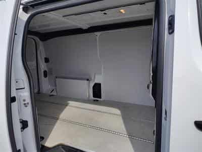 Fiat Scudo 2.0 JTD 136Cv 3Pl / NAVI / CAMERA (2022) - Foto 14