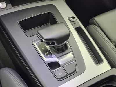 Audi Q5 Sportback 35 TDi Business Advanced S tronic (2022) - Foto 12