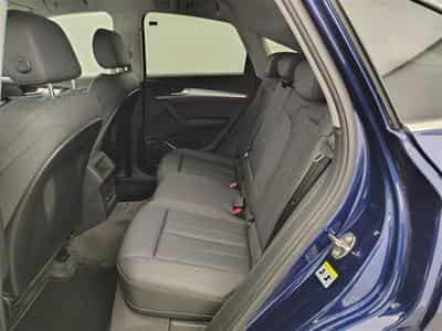 Audi Q5 Sportback 35 TDi Business Advanced S tronic (2022) - Foto 13