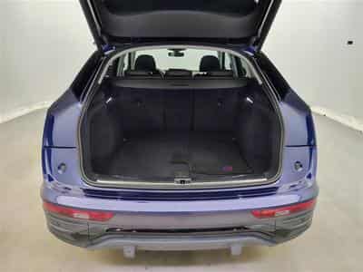 Audi Q5 Sportback 35 TDi Business Advanced S tronic (2022) - Foto 14