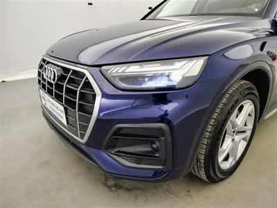 Audi Q5 Sportback 35 TDi Business Advanced S tronic (2022) - Foto 15