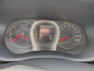 Renault Master 2.3 dCi 136cv L1H2 Confort CLIM / BLUETOOTH (2022) - Foto 10