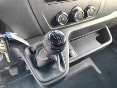 Renault Master 2.3 dCi 136cv L1H2 Confort CLIM / BLUETOOTH (2022) - Foto 12