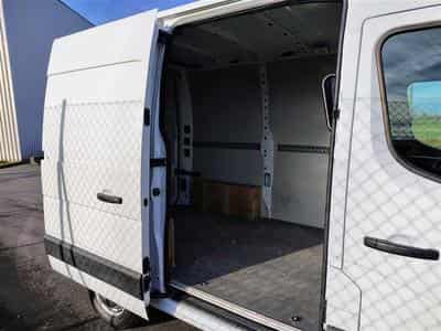 Renault Master 2.3 dCi 136cv L1H2 Confort CLIM / BLUETOOTH (2022) - Foto 13