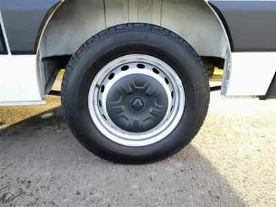 Renault Master 2.3 dCi 136cv L1H2 Confort CLIM / BLUETOOTH (2022) - Foto 6