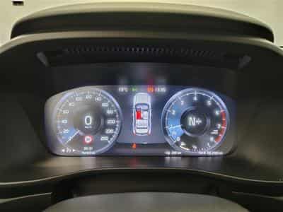 Volvo XC40 1.5 T2 Momentum Navi / Led / PDC av+ar (2021) - Foto 10