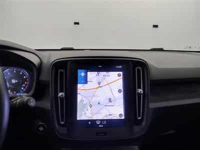 Volvo XC40 1.5 T2 Momentum Navi / Led / PDC av+ar (2021) - Foto 11
