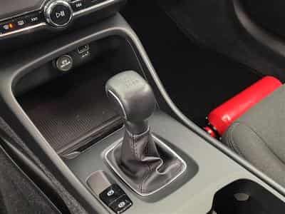 Volvo XC40 1.5 T2 Momentum Navi / Led / PDC av+ar (2021) - Foto 12