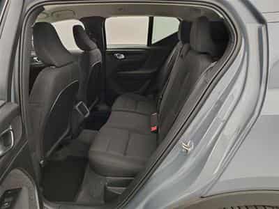 Volvo XC40 1.5 T2 Momentum Navi / Led / PDC av+ar (2021) - Foto 13