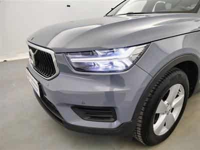 Volvo XC40 1.5 T2 Momentum Navi / Led / PDC av+ar (2021) - Foto 15