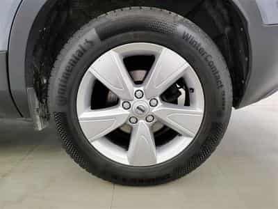 Volvo XC40 1.5 T2 Momentum Navi / Led / PDC av+ar (2021) - Foto 6