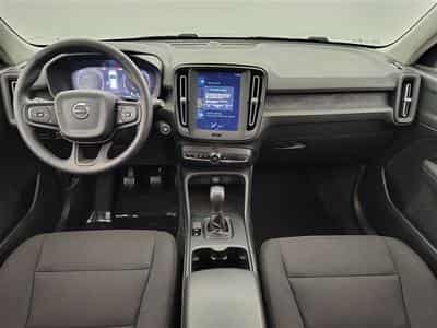 Volvo XC40 1.5 T2 Momentum Navi / Led / PDC av+ar (2021) - Foto 8