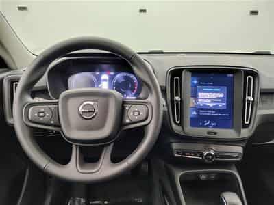 Volvo XC40 1.5 T2 Momentum Navi / Led / PDC av+ar (2021) - Foto 9
