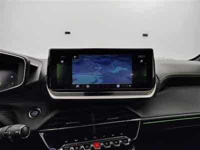 Peugeot 208 1.2 PureTech 130Cv EAT8 GT NAVI / CAMERA / CARPLAY (2023) - Foto 11