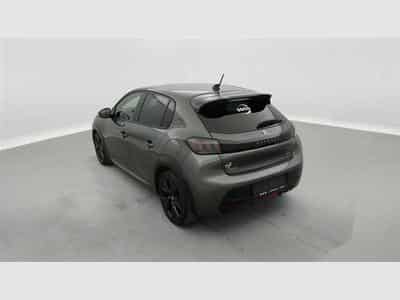 Peugeot 208 1.2 PureTech 130Cv EAT8 GT NAVI / CAMERA / CARPLAY (2023) - Foto 2