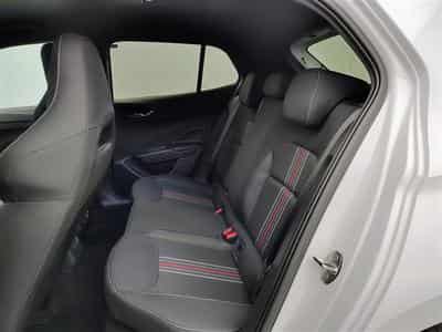 Skoda Fabia 1.0 TSI 115cv DSG MonteCarlo CARPLAY / FULL LED / CAMERA (2026) - Foto 13