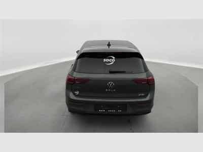VW Golf 1.5 eTSI 150Cv DSG Anniversary Model CARPLAY / CAMERA (2025) - Foto 5