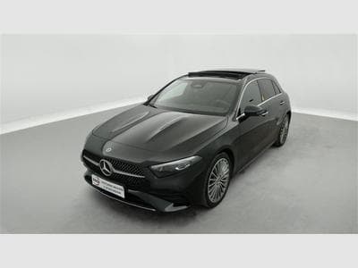 Mercedes A 250 e PHEV AMG Line*NAVI/FULL LED LASER/T.PANO/CAM360/JA19* (2023) - Foto 1